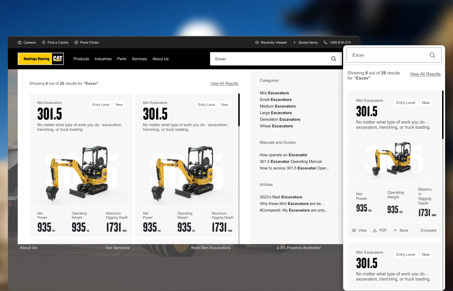 Hasting Deering - Search.jpg